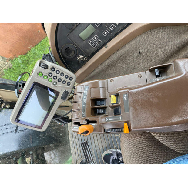 2007 جون دير 8530-45111257