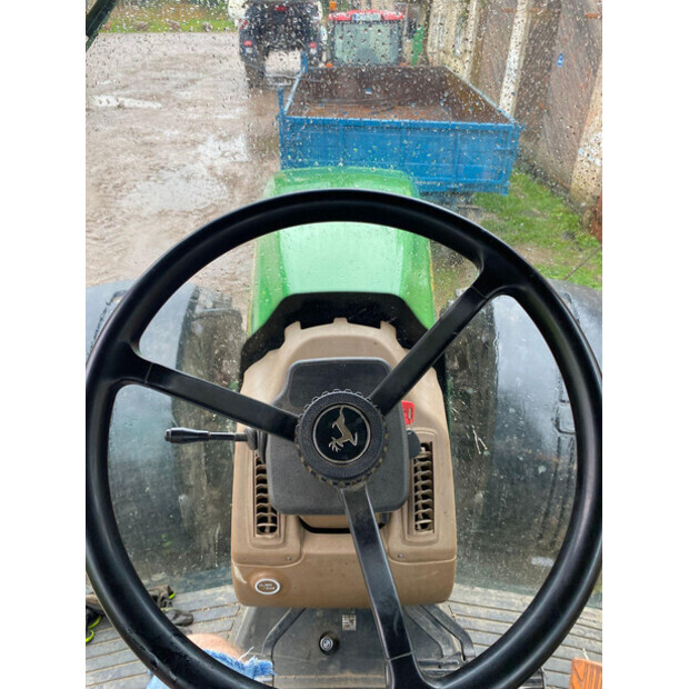 2007 جون دير 8530-45111258