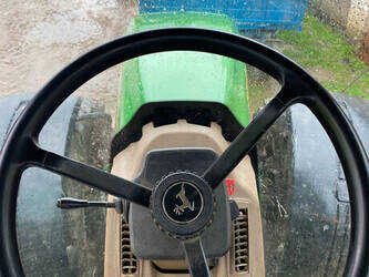 2007-john-deere-8530-1408958-45111258