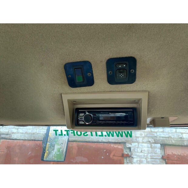 2007 جون دير 8530-45111259