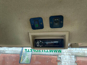 2007-john-deere-8530-1408958-45111259