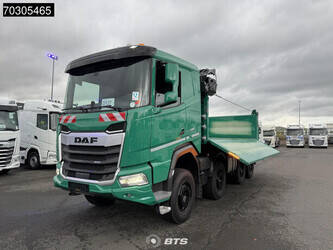 2025-daf-xf-530-1389463-45111261