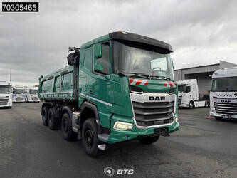 2025-daf-xf-530-1389463-45111262