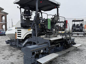 2013-vogele-s-1800-2-1408959-45111266