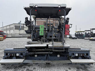 2013-vogele-s-1800-2-1408959-45111267