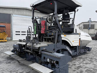 2013-vogele-s-1800-2-1408959-45111268