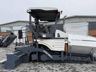 2013-vogele-s-1800-2-1408959-45111269