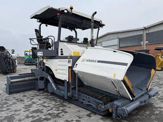 2013-vogele-s-1800-2-1408959-45111270