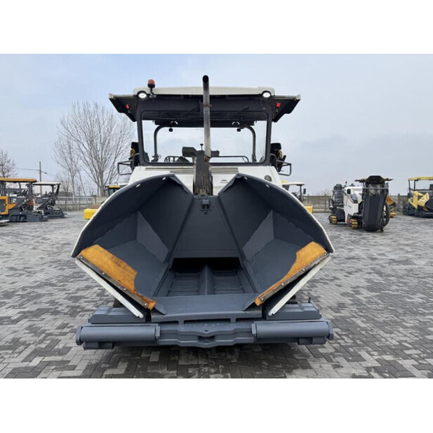 2013 VOGELE S 1800-2-45111271