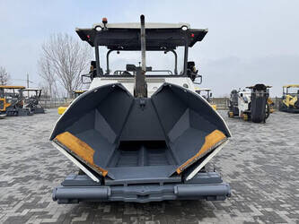 2013-vogele-s-1800-2-1408959-45111271