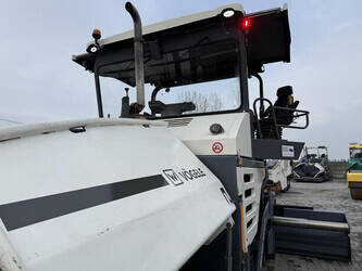 2013-vogele-s-1800-2-1408959-45111272