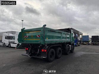 2025-daf-xf-530-1389463-45111273