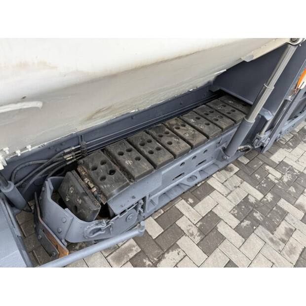 2013 VOGELE S 1800-2-45111274