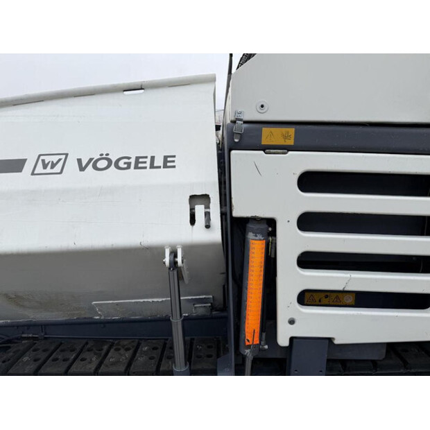 2013 VOGELE S 1800-2-45111275