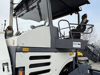 2013-vogele-s-1800-2-1408959-45111276