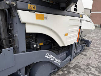 2013-vogele-s-1800-2-1408959-45111278