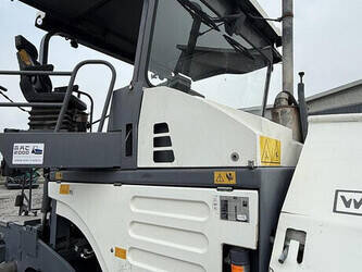 2013-vogele-s-1800-2-1408959-45111279