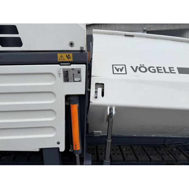 2013 VOGELE S 1800-2-45111280