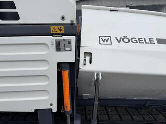 2013-vogele-s-1800-2-1408959-45111280