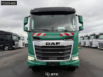 2025-daf-xf-530-1389463-45111281