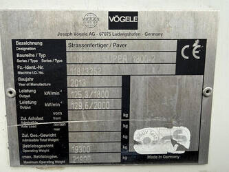 2013-vogele-s-1800-2-1408959-45111282