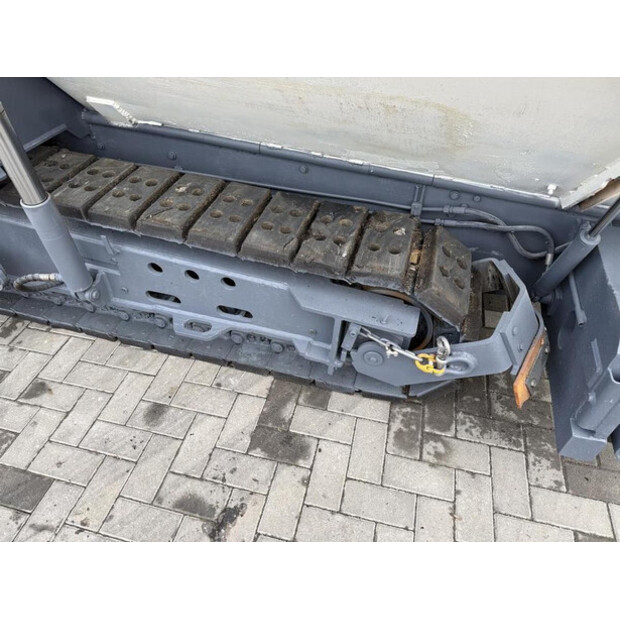 2013 VOGELE S 1800-2-45111283