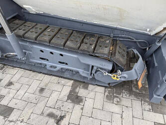 2013-vogele-s-1800-2-1408959-45111283