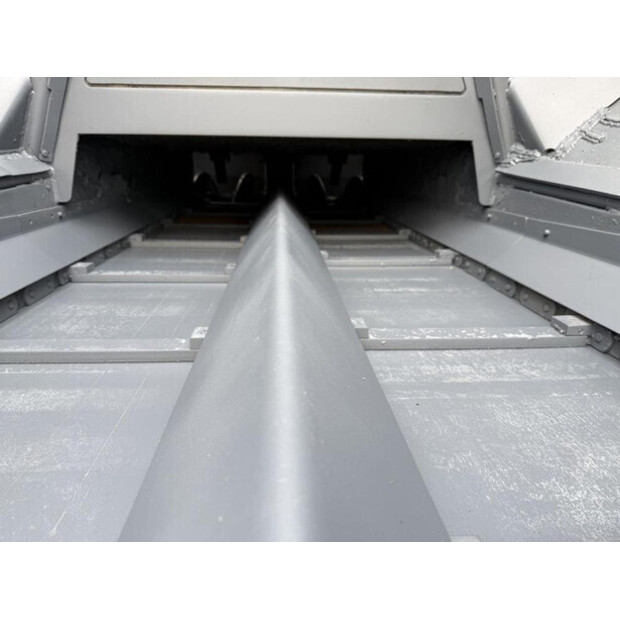 2013 VOGELE S 1800-2-45111285