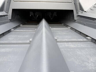 2013-vogele-s-1800-2-1408959-45111285