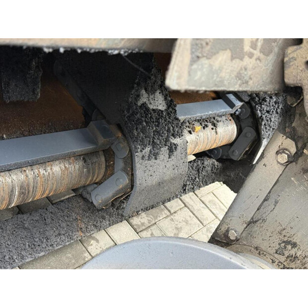 2013 VOGELE S 1800-2-45111286