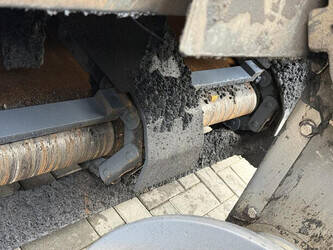 2013-vogele-s-1800-2-1408959-45111286