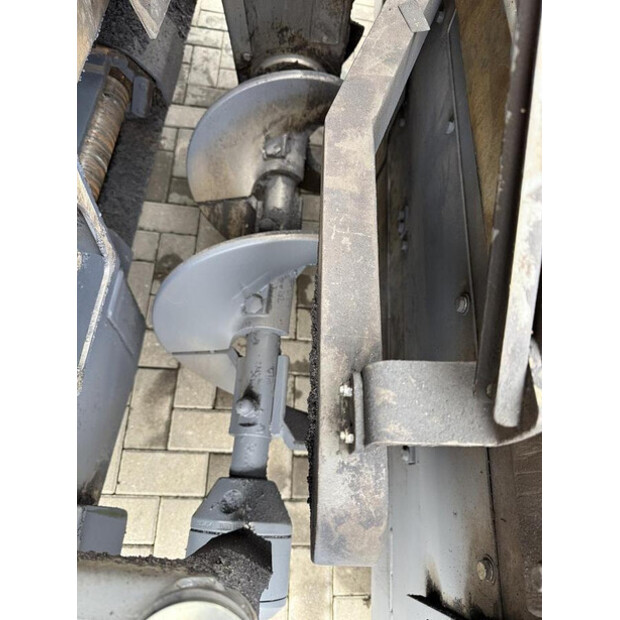 2013 VOGELE S 1800-2-45111287