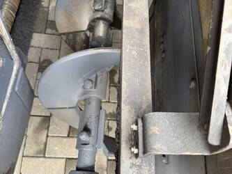 2013-vogele-s-1800-2-1408959-45111287