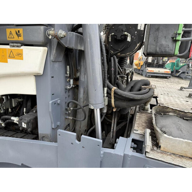 2013 VOGELE S 1800-2-45111288