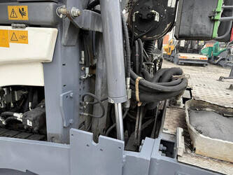 2013-vogele-s-1800-2-1408959-45111288