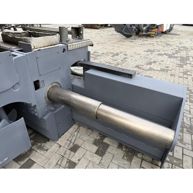 2013 VOGELE S 1800-2-45111290