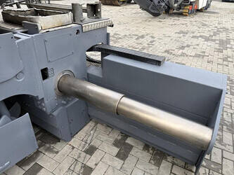 2013-vogele-s-1800-2-1408959-45111290