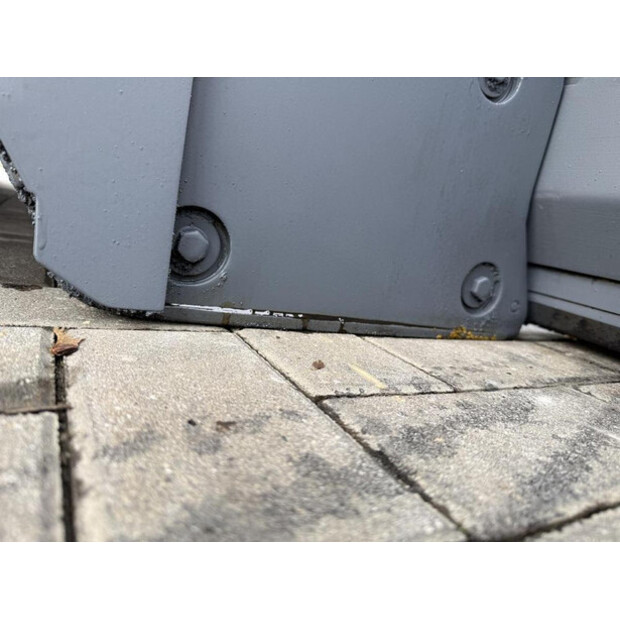 2013 VOGELE S 1800-2-45111291