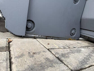 2013-vogele-s-1800-2-1408959-45111291