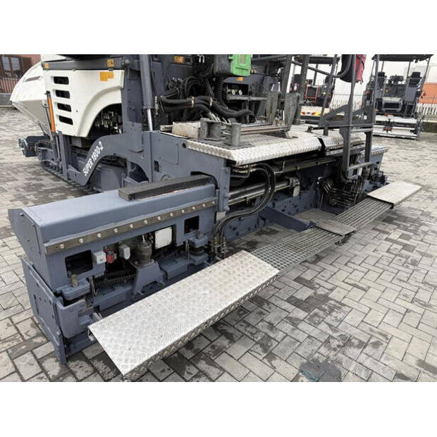 2013 VOGELE S 1800-2-45111292