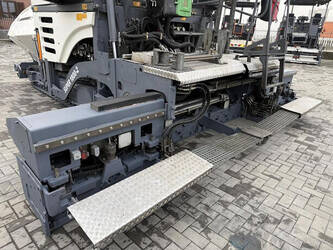 2013-vogele-s-1800-2-1408959-45111292