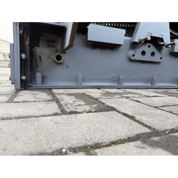 2013 VOGELE S 1800-2-45111293