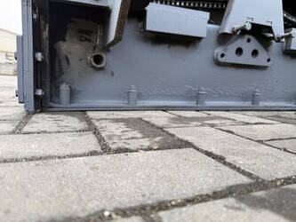 2013-vogele-s-1800-2-1408959-45111293