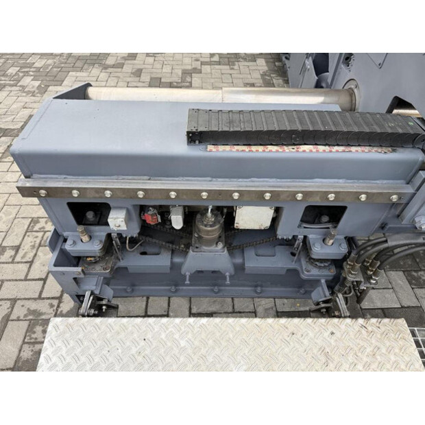 2013 VOGELE S 1800-2-45111294