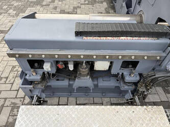 2013-vogele-s-1800-2-1408959-45111294