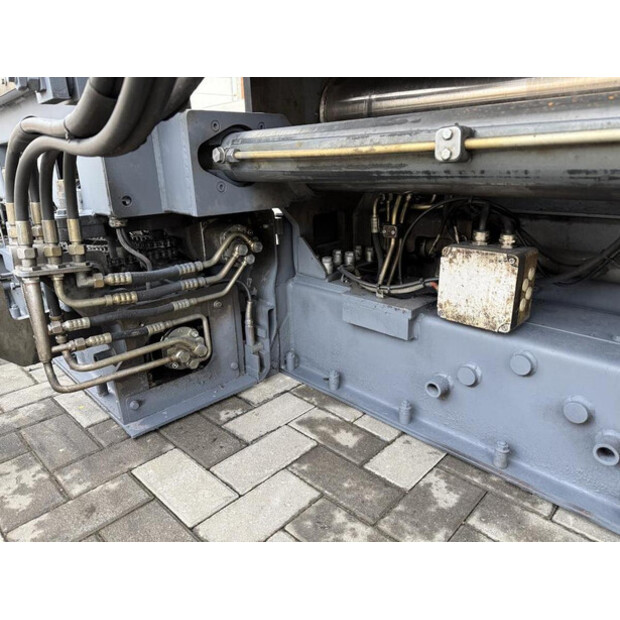 2013 VOGELE S 1800-2-45111295