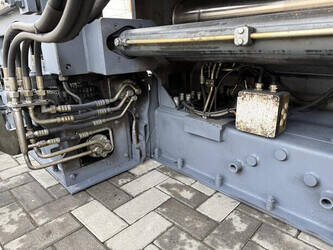 2013-vogele-s-1800-2-1408959-45111295