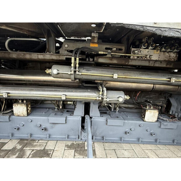 2013 VOGELE S 1800-2-45111296