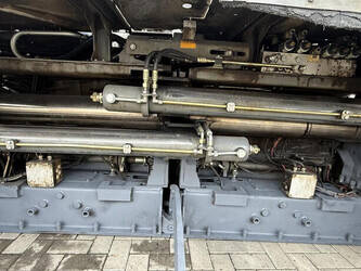 2013-vogele-s-1800-2-1408959-45111296