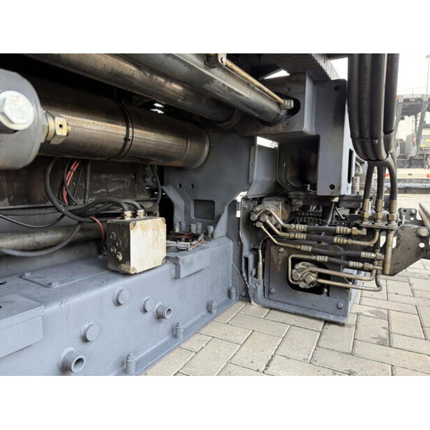 2013 VOGELE S 1800-2-45111298